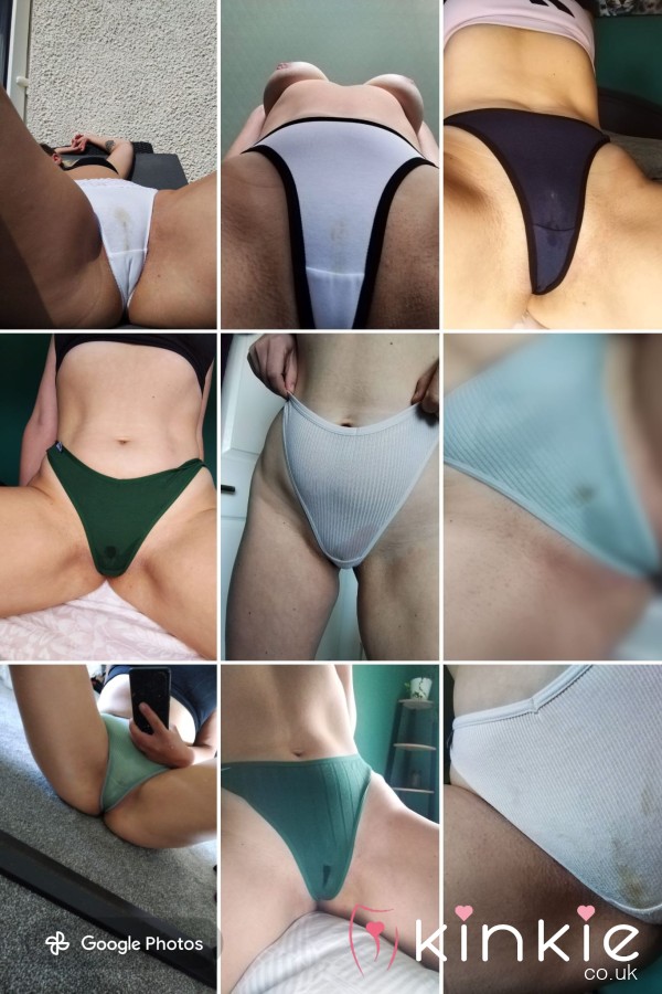 Book In A Two Day Wear With Me From £15 , Including A Video Update X
