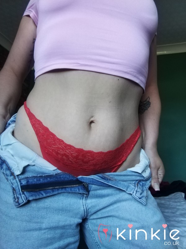 Book In A Two Day Wear With Me From £15, Including A Video Update Xxx