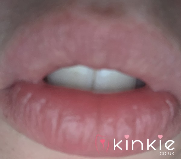 Book In This Evening For S**ting, Camming, Calls And Customs