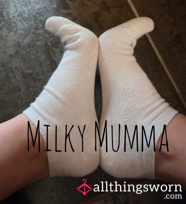 Book In Your Sock Wears 🦶😍