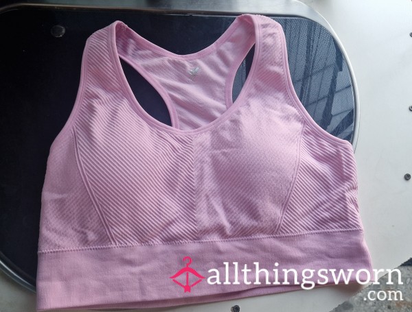 Book My Sweat: How Many Hot Days Should I Wear This For You?