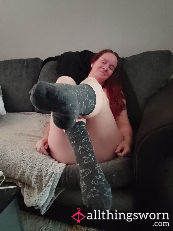 Book These Socks For A Wear Price Starts At A 2 Day Wear