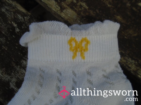 💛BOOK TO WEAR 💛