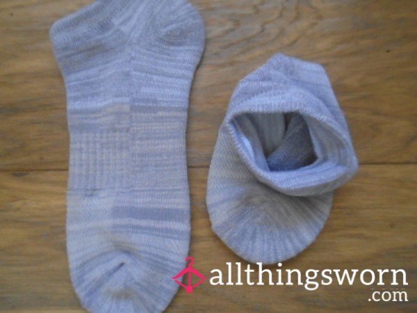 🩷 Book To Wear 🩷