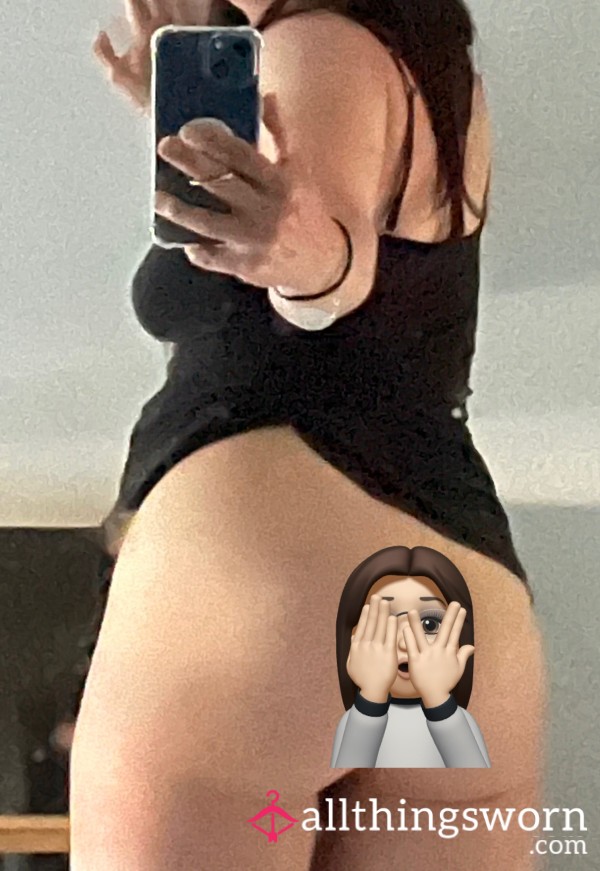Booty