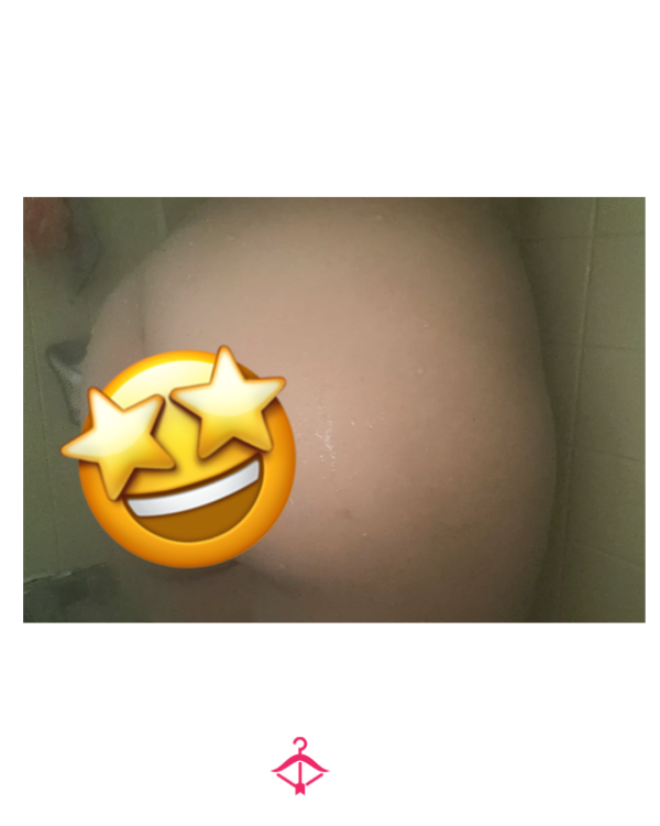 BOOTY BOOTY 🍑🍑