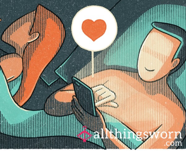Bored Of Her? Let Me Fix That - Cheating Fantasy Day