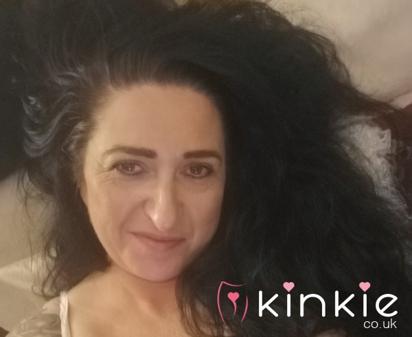 Bored? Well No More I'll Be Your Perfect GFE