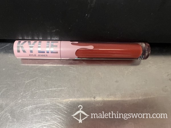 BOSS PERSONAL Lipstick 💄💄💋💋