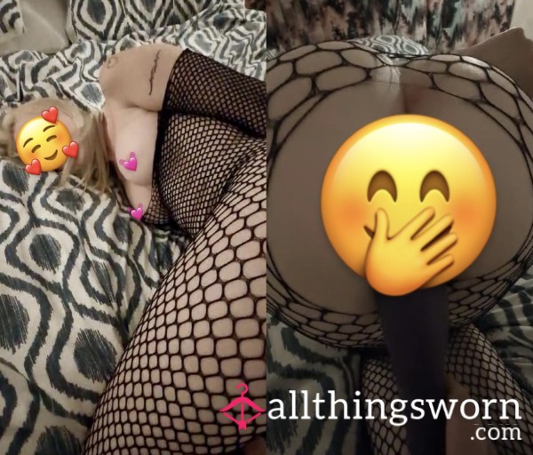 Bound, Bu*t-plugged, And Forced To  C*m (23F And 46M) 🤤