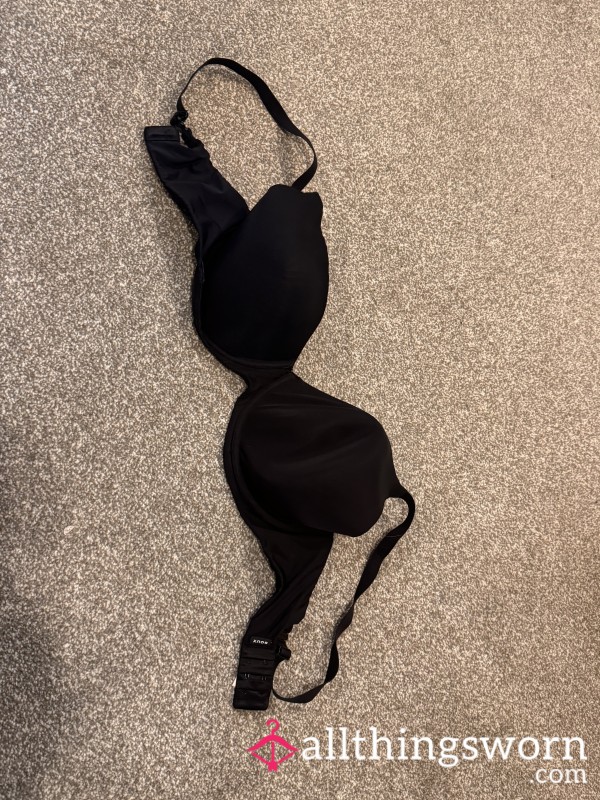 Boux Avenue 34FF Bra