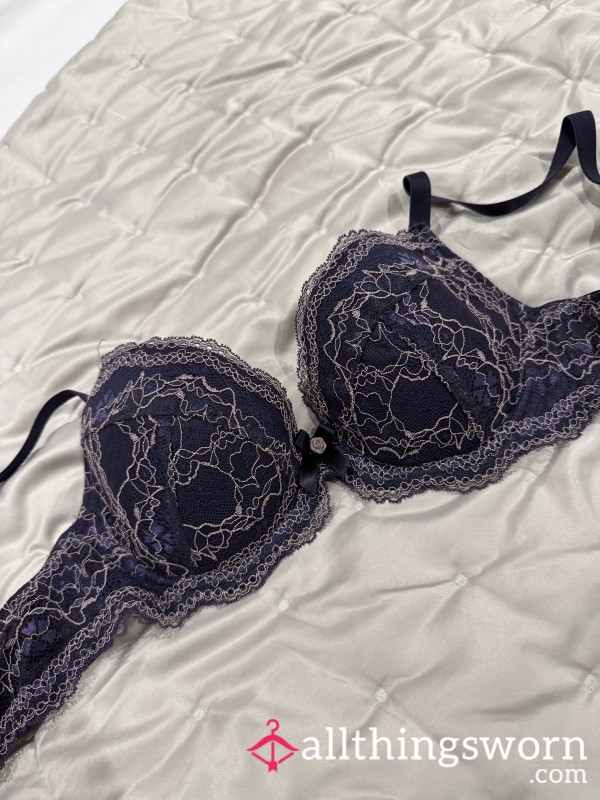 Boux Avenue Bra