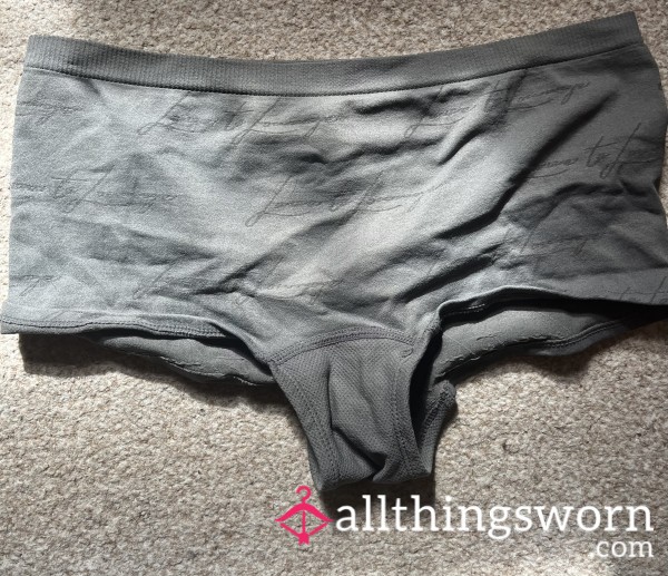Boxer Shorts
