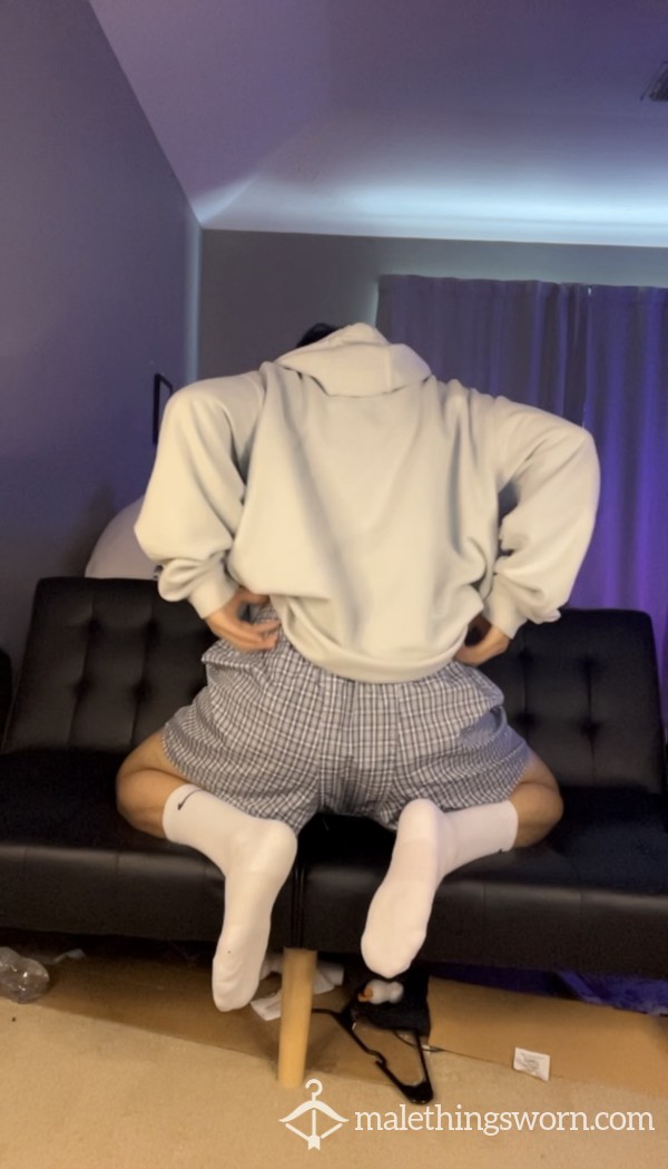 Boxers
