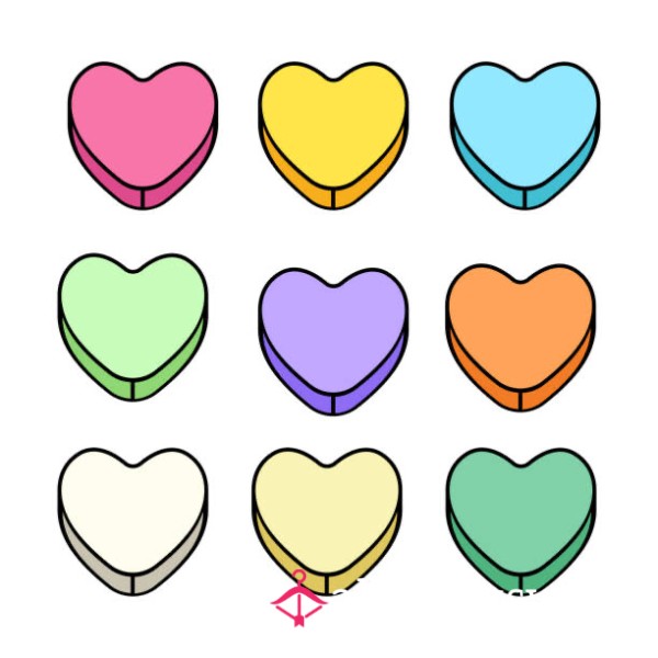 Boyfriend Experience - 6-12 Hrs