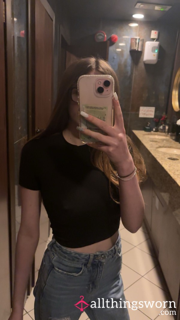 Boy/girl Video Chat X