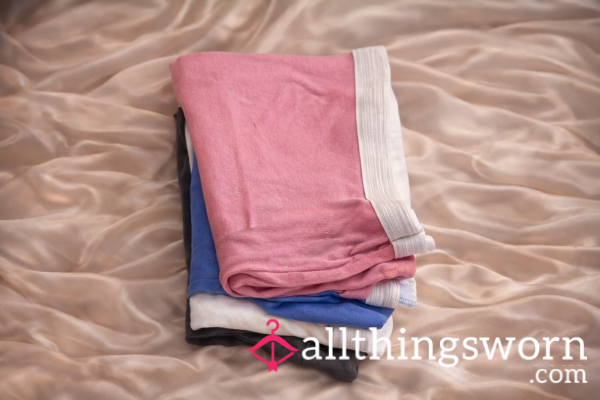 Boxershorts
