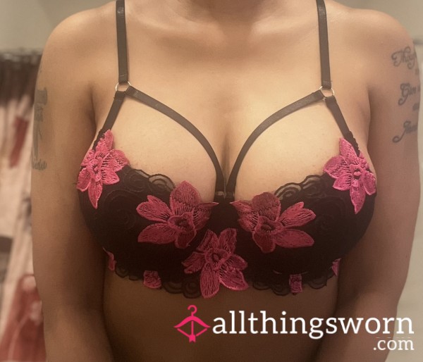 Bra
