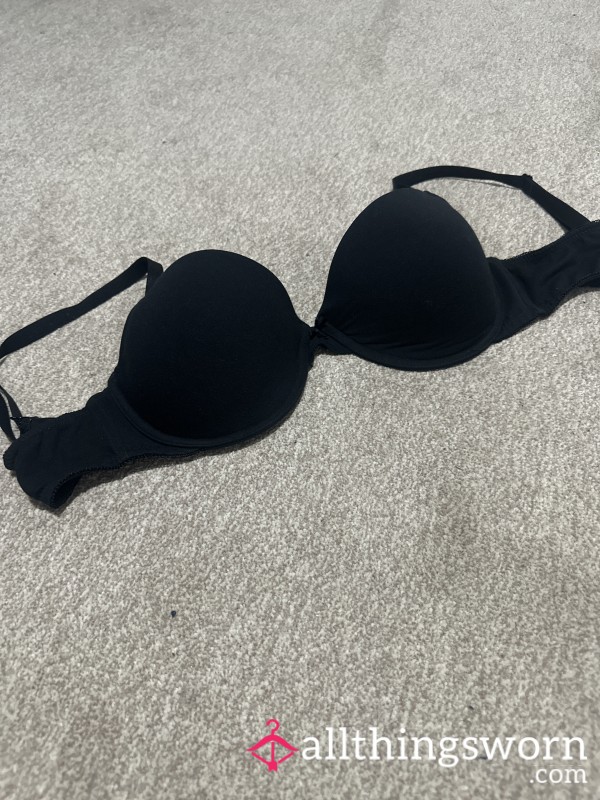 Bra
