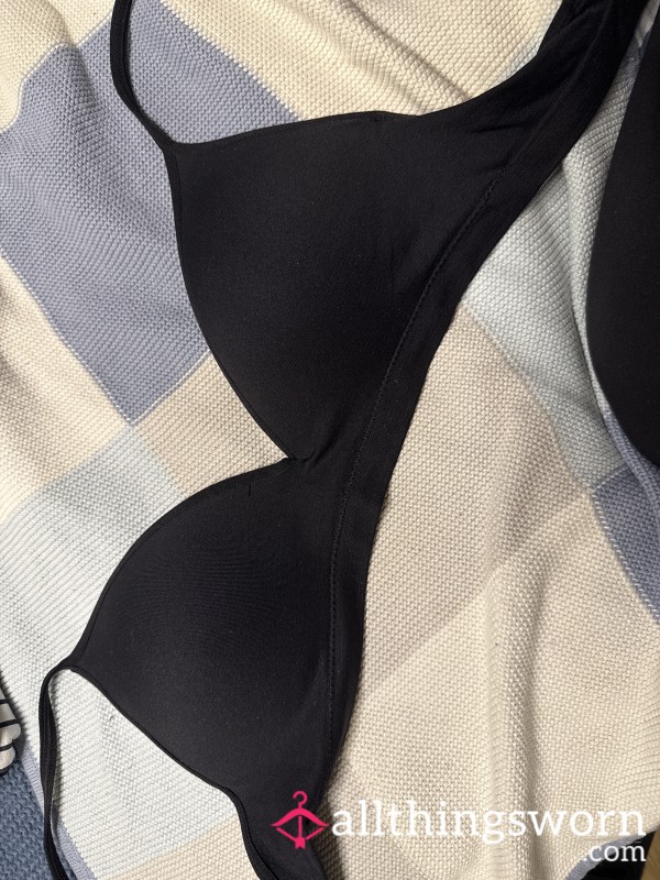 Bra