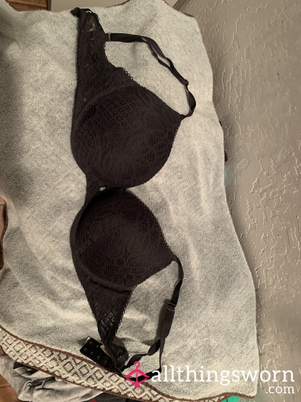 Bra