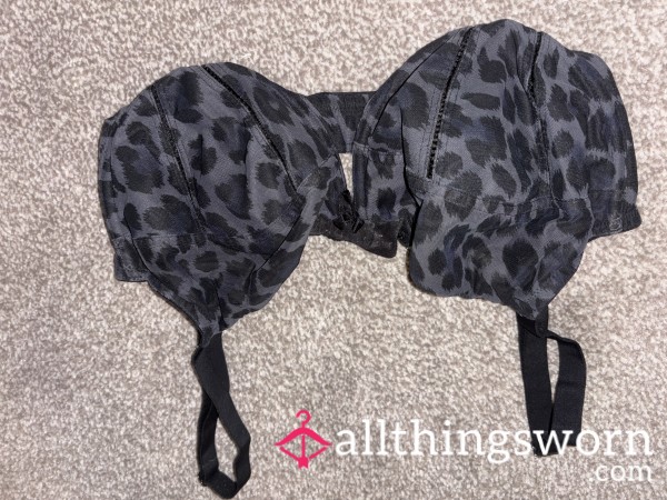 Bra 32G