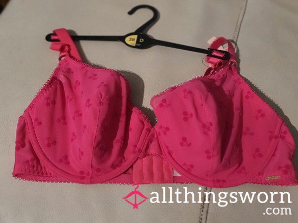 Bra 🍒