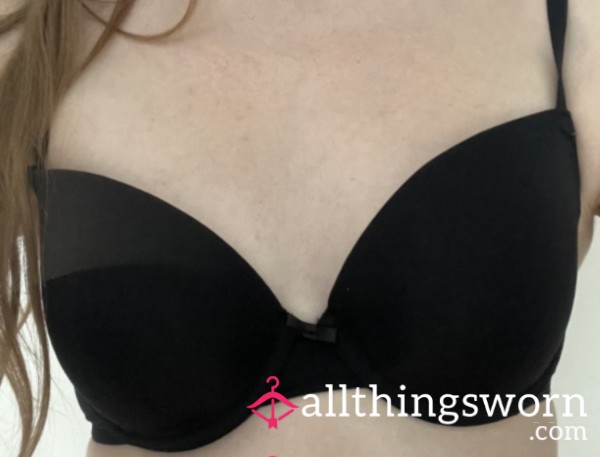 Bra