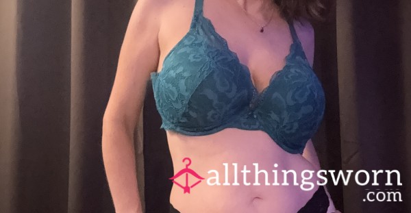 Bra