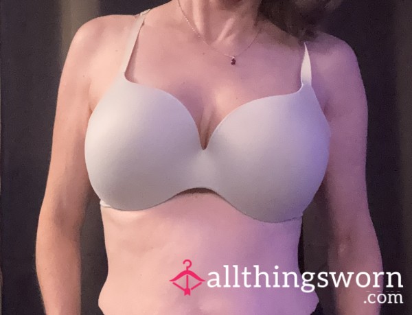 Bra