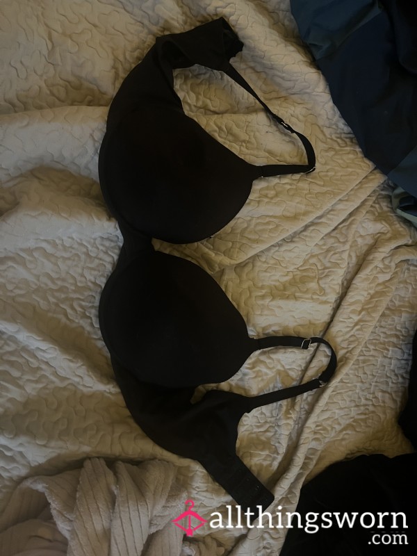 Bra!!
