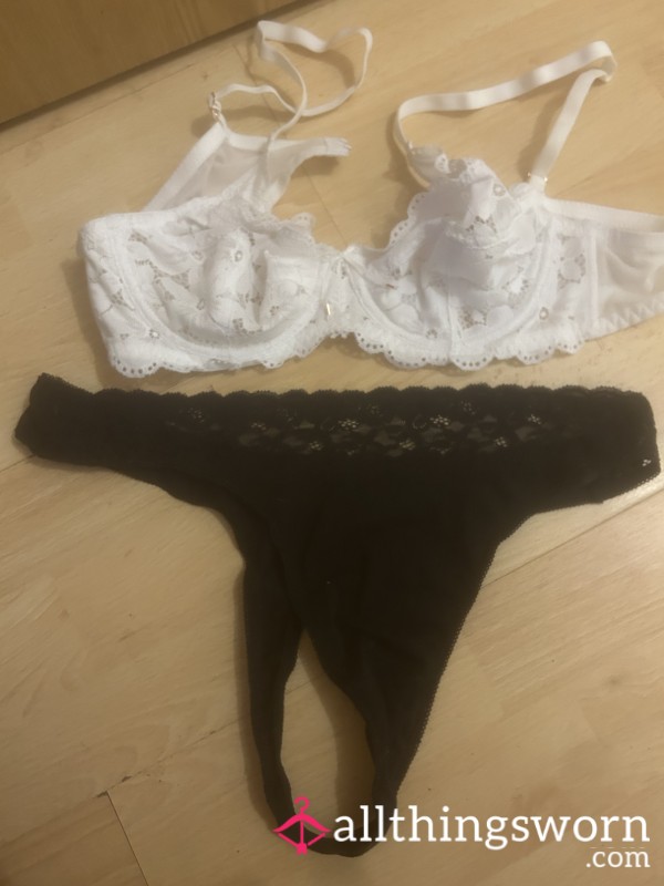 Bra An Thong