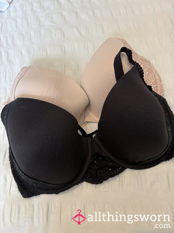 🩷🌺 Bra Bundle 🩷🌺