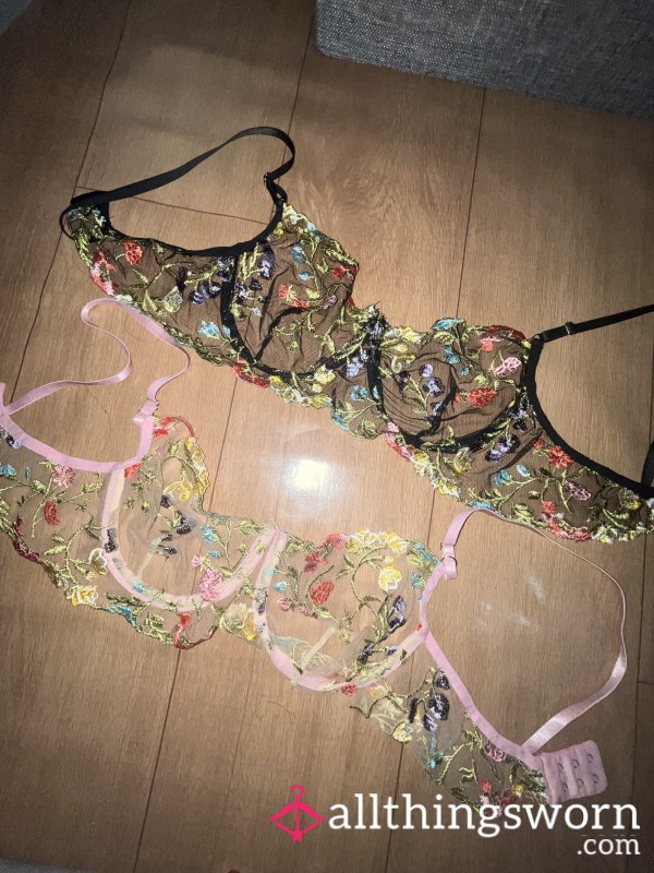 BRA Lingerie