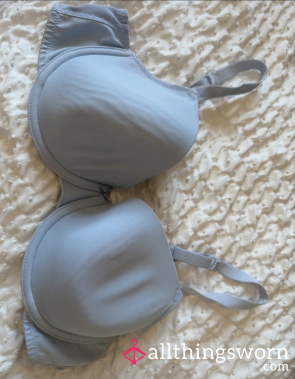 Bra Size 42C