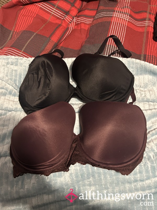 T-shirt Bras