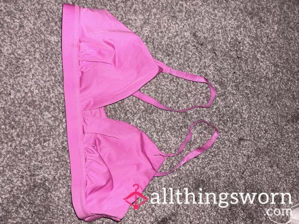 Bra Worn Buy Busty Breast