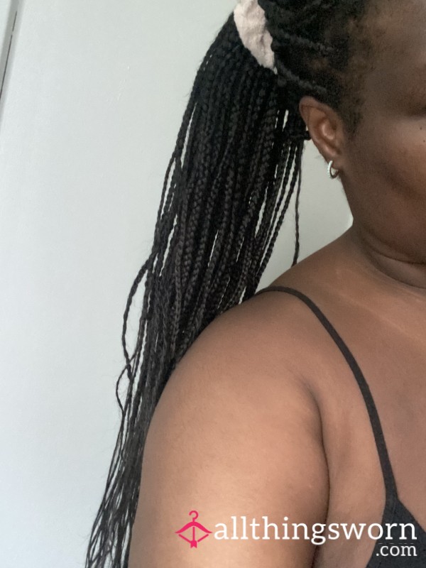 Braids