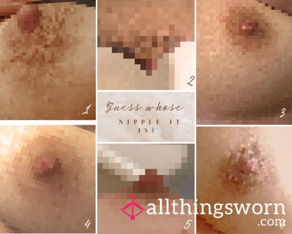 Brainyboo Ft Sammie Nipplesmess💣🍒