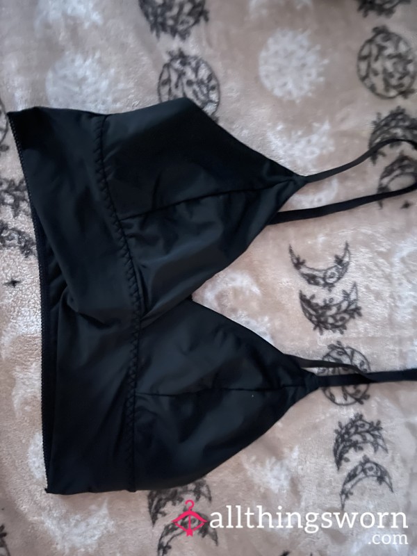 Bralet