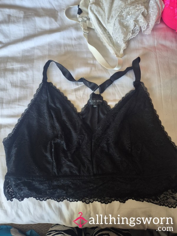 Bralette