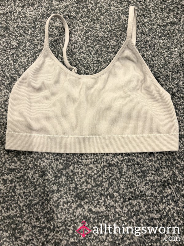 Bralette