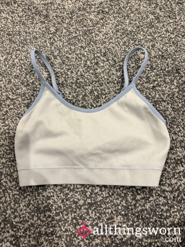 Bralette