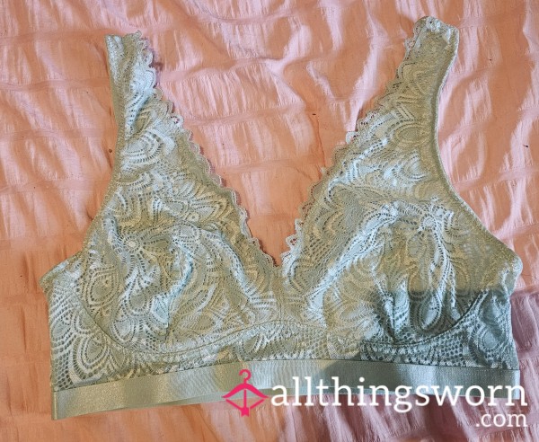 Bralette