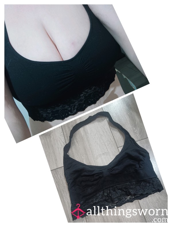 Bralette