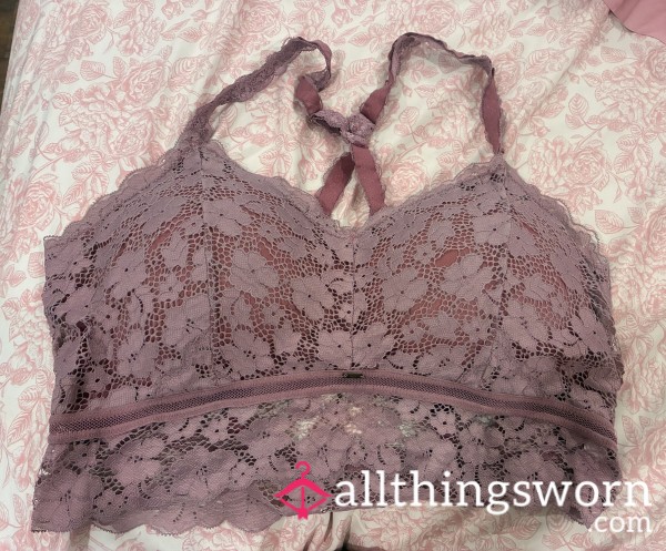 Bralette
