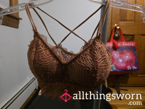 Bralette