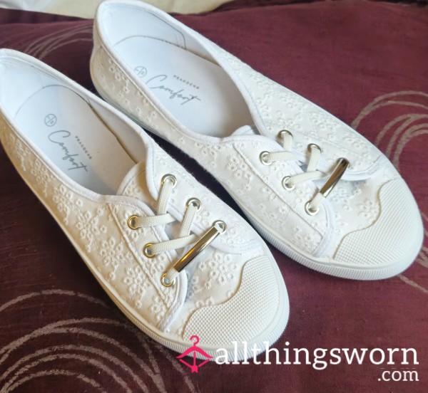 Brand New For You To Do Whatever You Want To Them