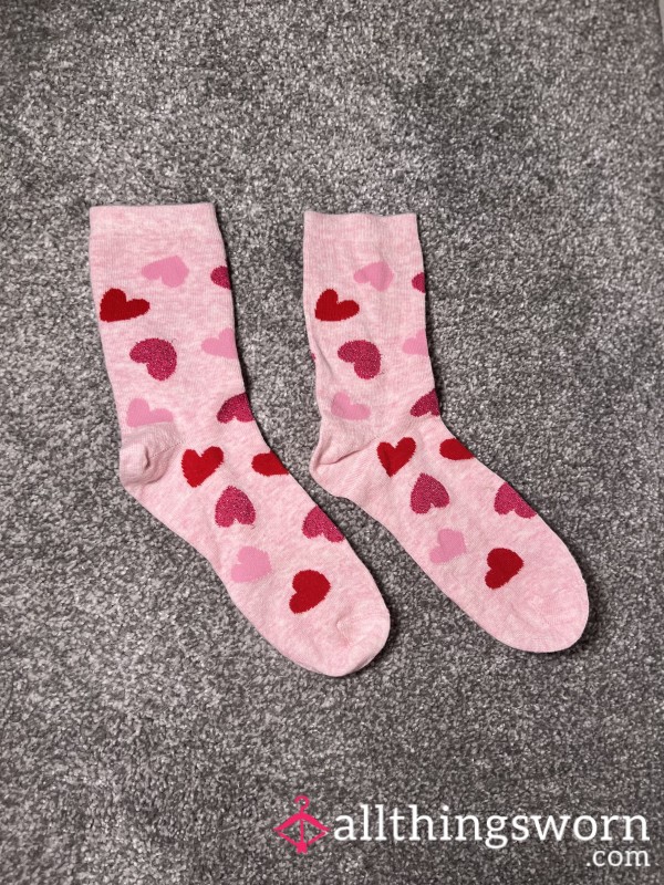 Brand New! I Brought These For You I Hope You Like Them I Want To Custom Them For You? Pink Of Course 🩷