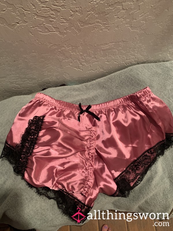 Brand New Lingerie Set 2 Piece